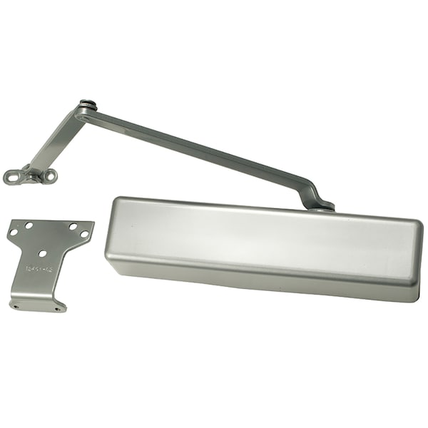 Lcn Manual Hydraulic 1460 Series Surface Mounted Closers Door Closer